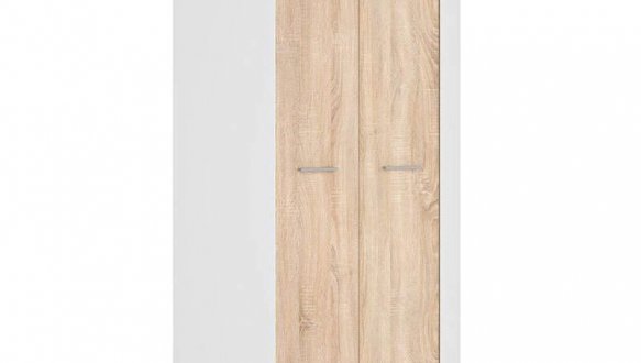 Шафа углова SZFN2D Nepo Plus 2