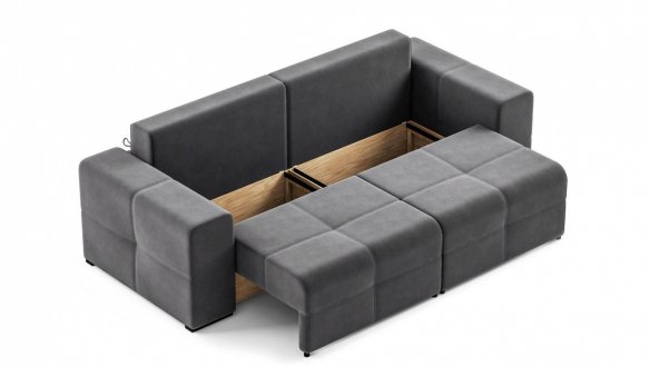 Диван Каприз 21