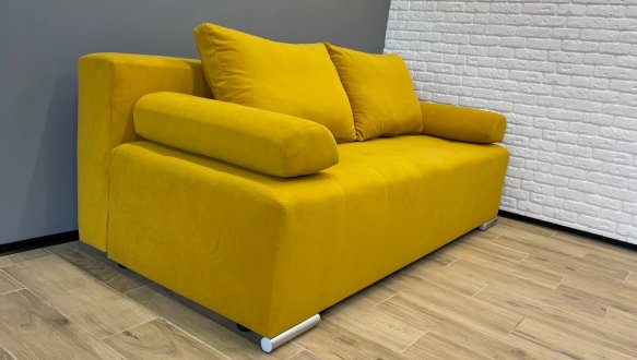 Тапчан Ірен 0