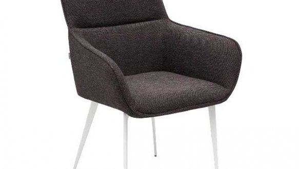 Кресло Frost/Фрост Bjorn 93 см 9