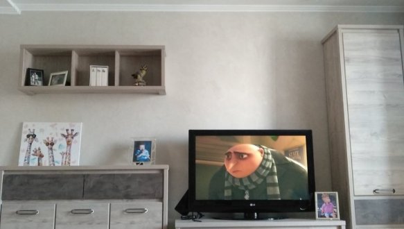 Модульная гостинная Jazz 0