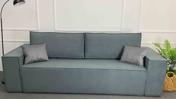 Диван Шелби 2,5 12