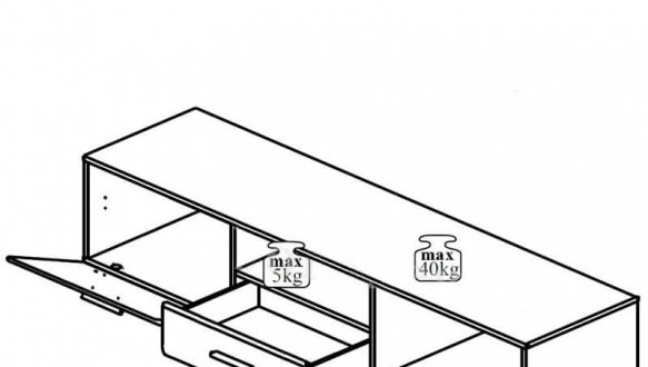 Стінка Аляска 7