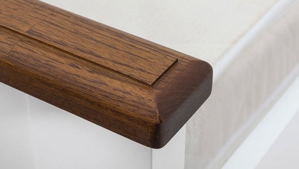 Модульна спальня KALIO 0