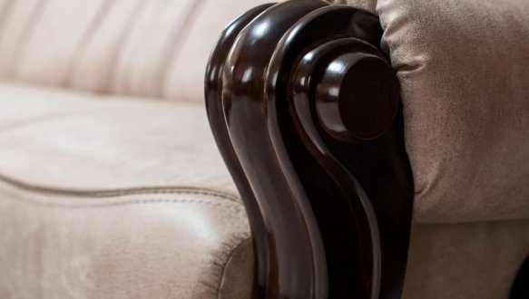 Диван Ромео VIP 0