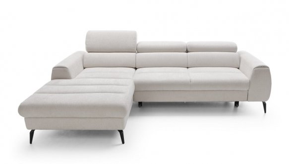 Угловой диван Jazz M 5