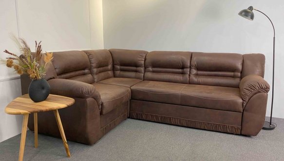 Угол Хаммер 2,6 29