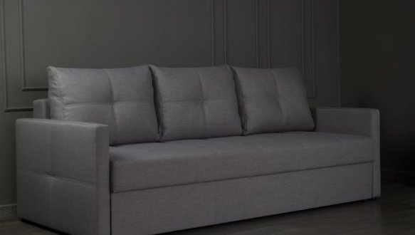 Диван Найс 8