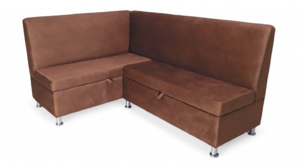 Кухонний куток Стар Плейн