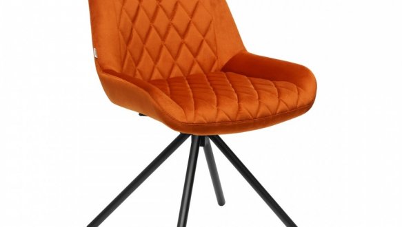 Стілець Nord/Норд Bjorn 84 см 32