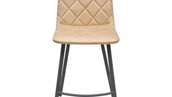 Стілець напівбарний C-3 PB Custo Bjorn 100 см 0