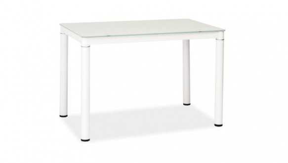 Стол Galant 100 х 60