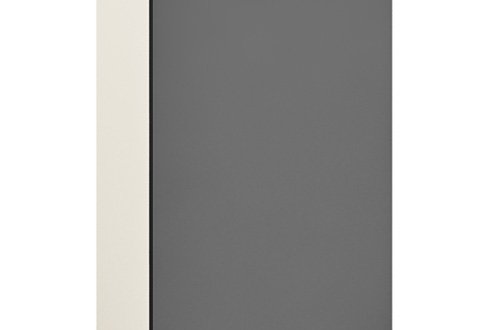 Тумба верхняя В45.92.1Д Бета ручка