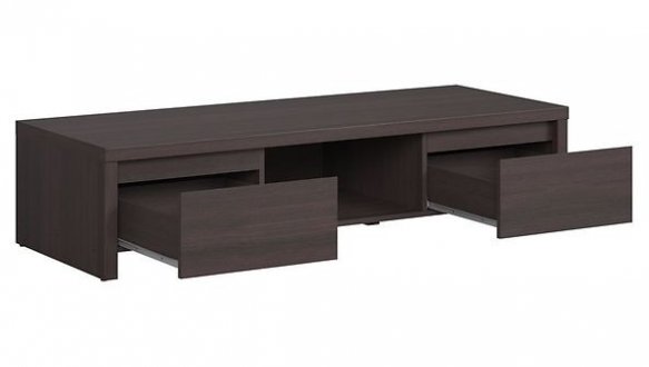 Тумба ТВ Kaspian 2