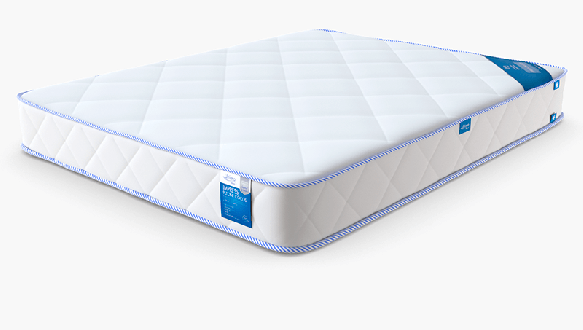 Матрас Impress 9 Zone cocos 2