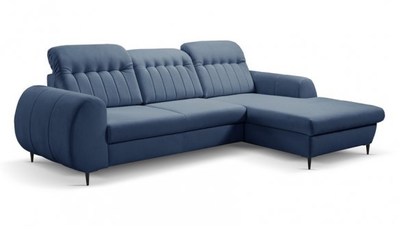 Угловой диван Bianco 16