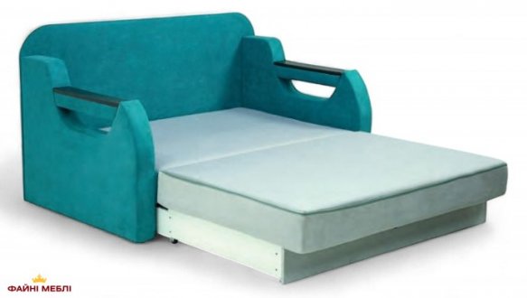 Диван Мини -2 3