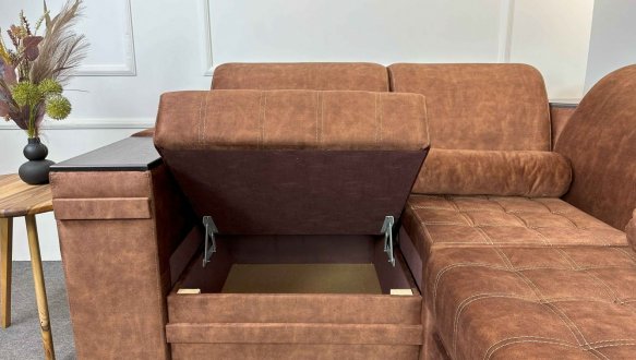 Угол Бест (2,6 х 1,88 м) 18