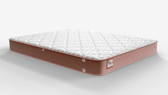 Матрац Kristof 4