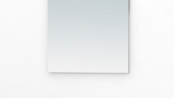 Дзеркало навісне Жозефіна