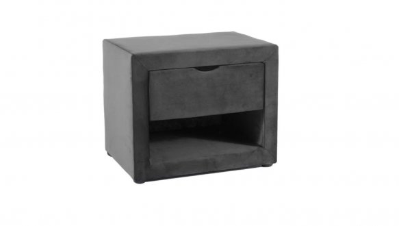 Тумба приліжкова ET-001