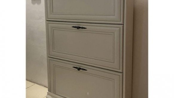 Тумба SFB3B Кентуки 0