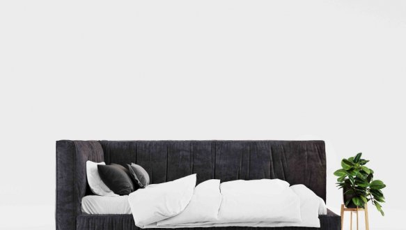 Детская кровать Pula 1