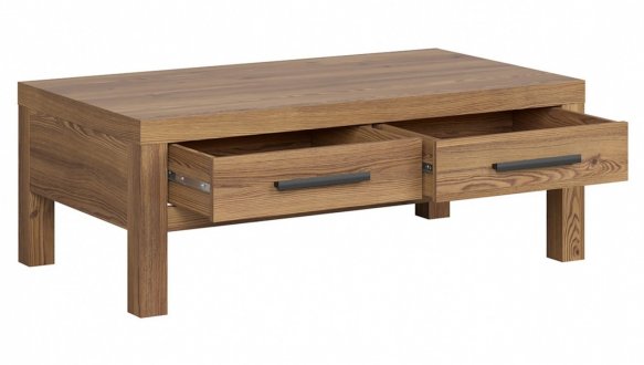 Стол журнальный LAW2S/110 Balin 0