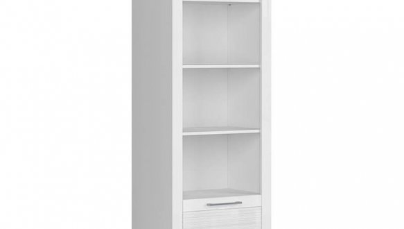 Стеллаж REG2S Flames 0