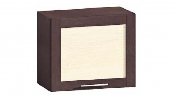 Тумба верхняя В60.53.1Д Бар Престиж