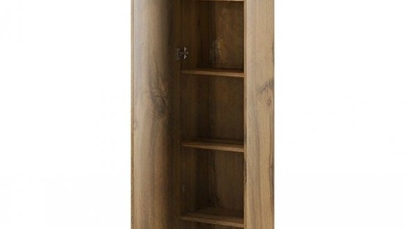 Пенал 180 Vigo 0