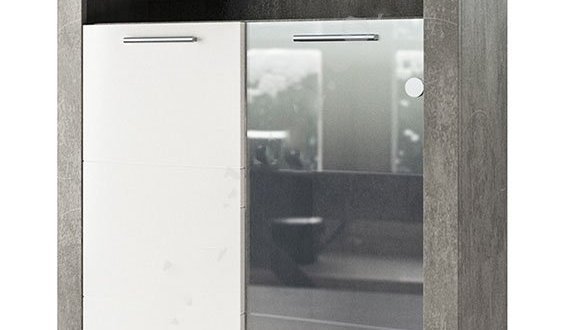 Стенка Омега 0