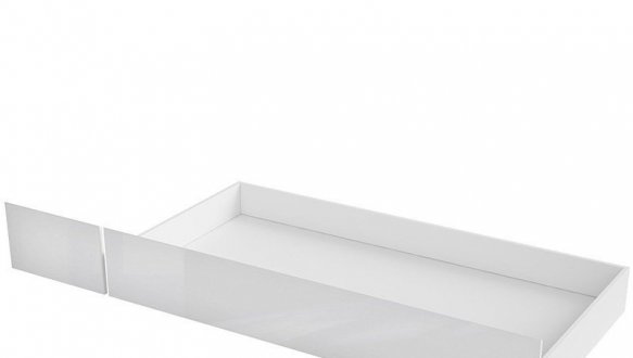 Шухляда до ліжка SZU Holten 0