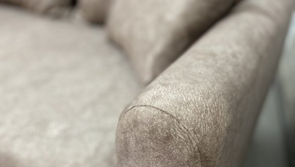 Диван Сицилія 4