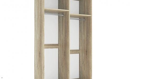 Стелаж ПГ-06