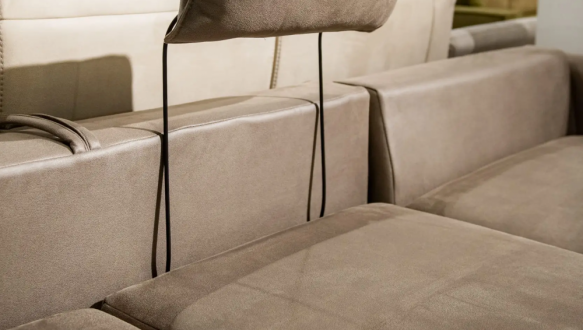 Кутовий диван Тео 3