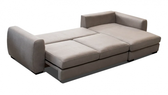Кутовий диван Тео 4
