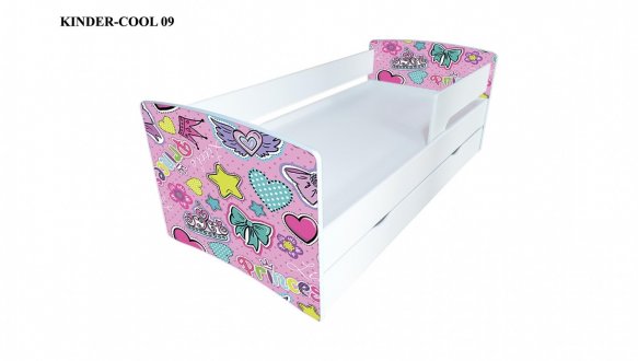 Диван Сенди 3