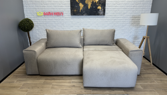 Диван Бали 2