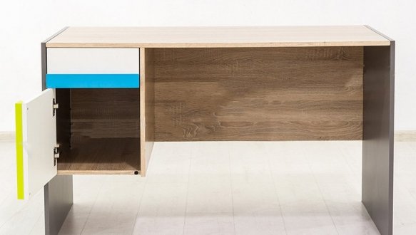 Стіл письмовий 60 Алекс 2