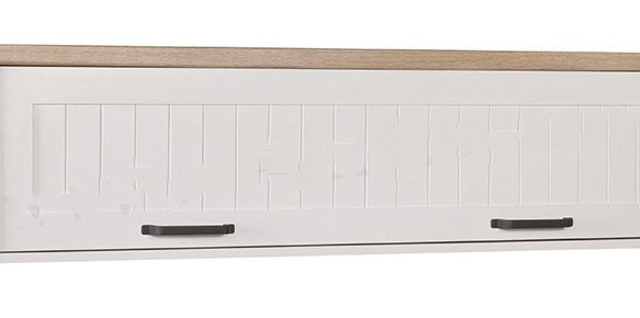 Шафа навісна REG WISZ 1D Верне 2