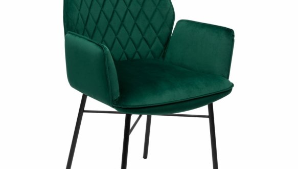 Стул Moris/Морис Bjorn 90 см 6