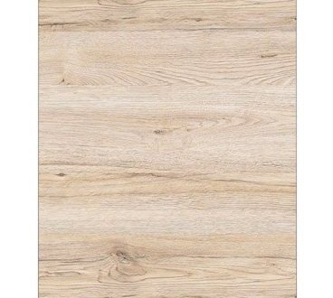 Шафа навісна SFW1D/45 L/P Моден 4