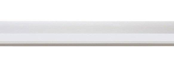 Полка P/2/15 Амелия 2