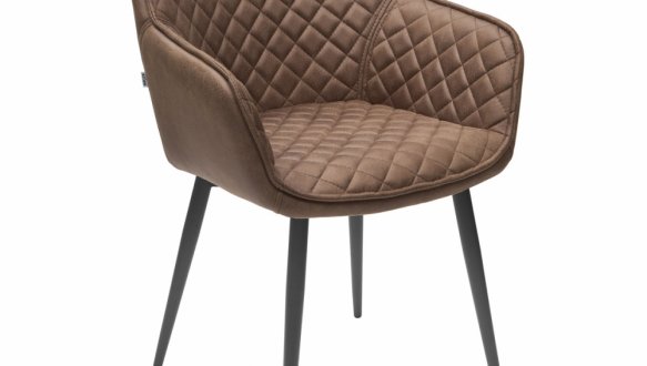 Кресло Lucas/Лукас Bjorn 85 см 16