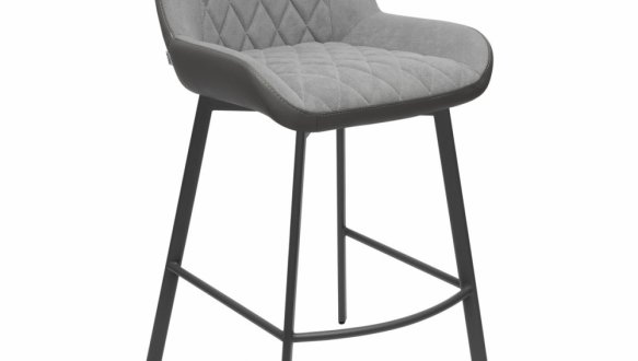 Напівбарний стілець Nord/Норд Bjorn 90 см 1