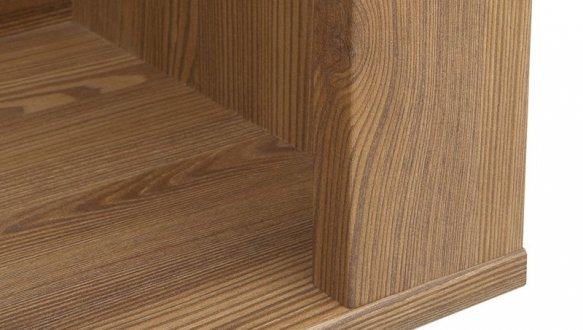 Полка POL/150 Bergen 3