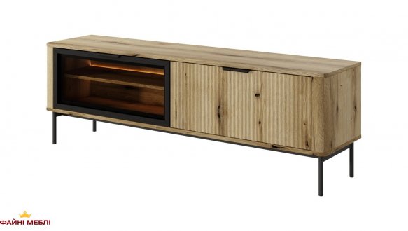 Гостиная Wilson 3