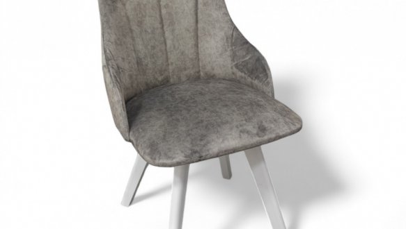 Стул Флавио Шелл 5