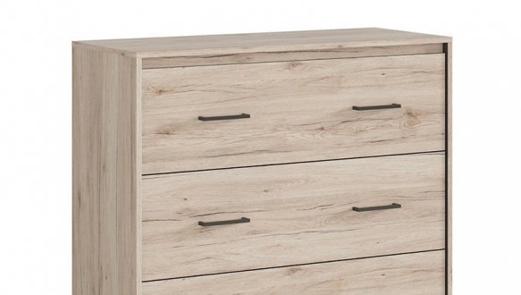 Комод KOM3S Ronse